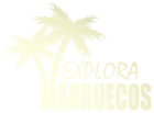 Explora Marruecos